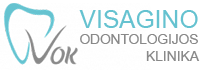 Visagino Odontologijos Klinika